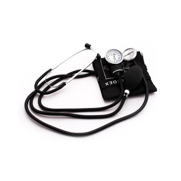 فشار سنج عقربهای رزمکس مدل GB102