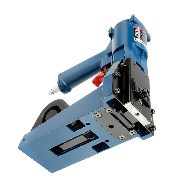 کارتن دوز بادی رولی مدل RATA-TAIWAN