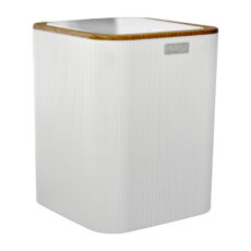 ست سرویس بهداشتی 5 پارچه فری هوم مدل VSP06660