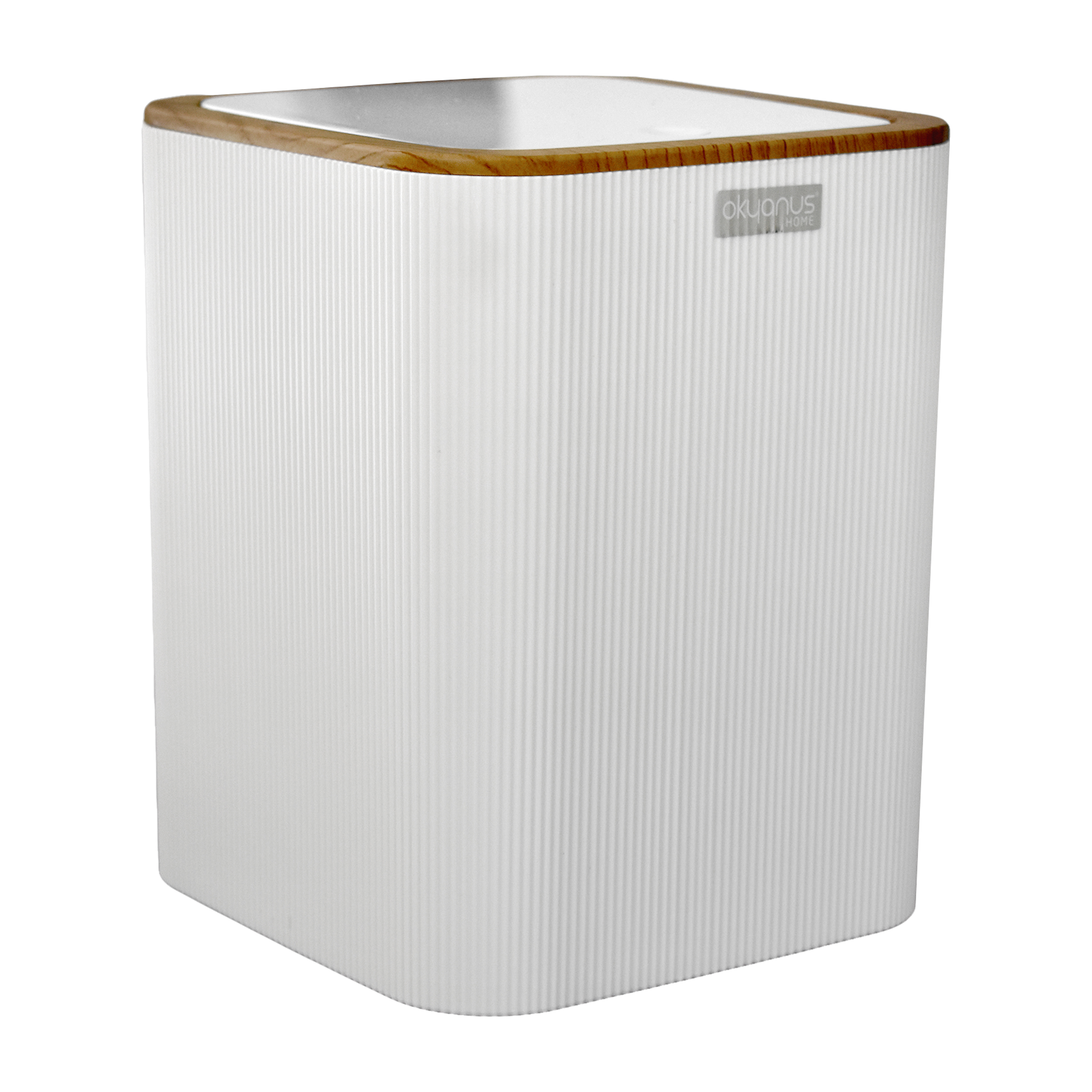 ست سرویس بهداشتی 5 پارچه فری هوم مدل VSP06660