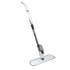 طی زمین شوی مدل دبلیو اس