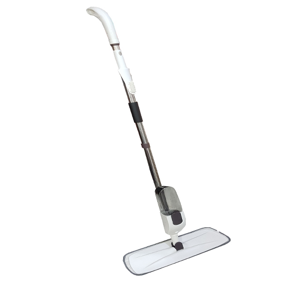 طی زمین شوی مدل دبلیو اس