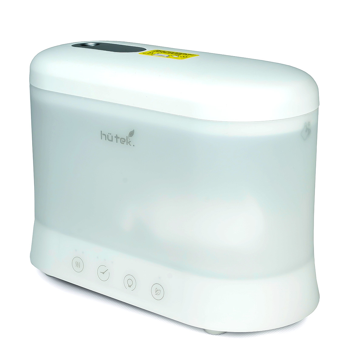 دستگاه بخور و رطوبت‌ساز سرد هیوتک مدل HU-18
