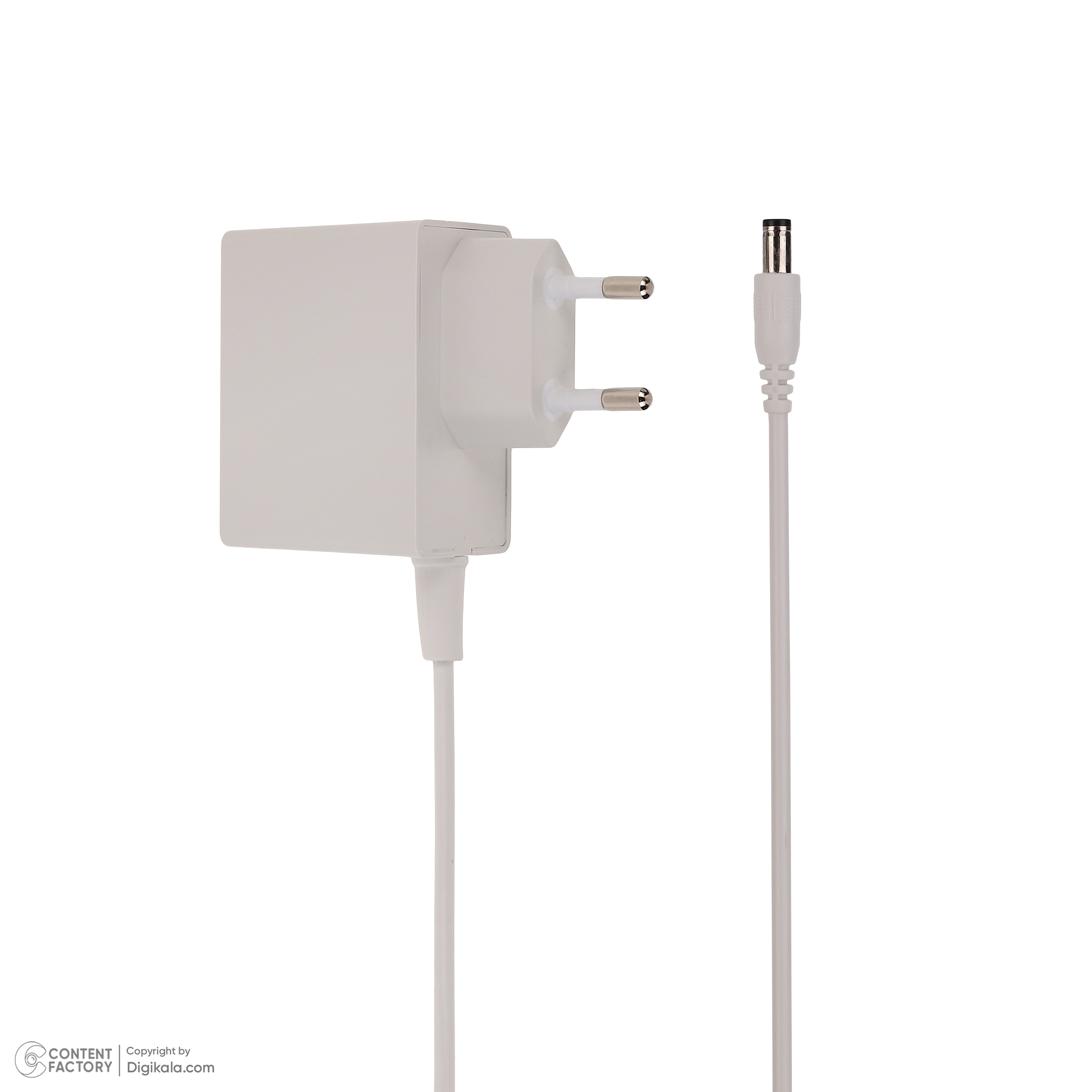 دستگاه بخور و رطوبت ساز سرد سایلن مدل MH-615