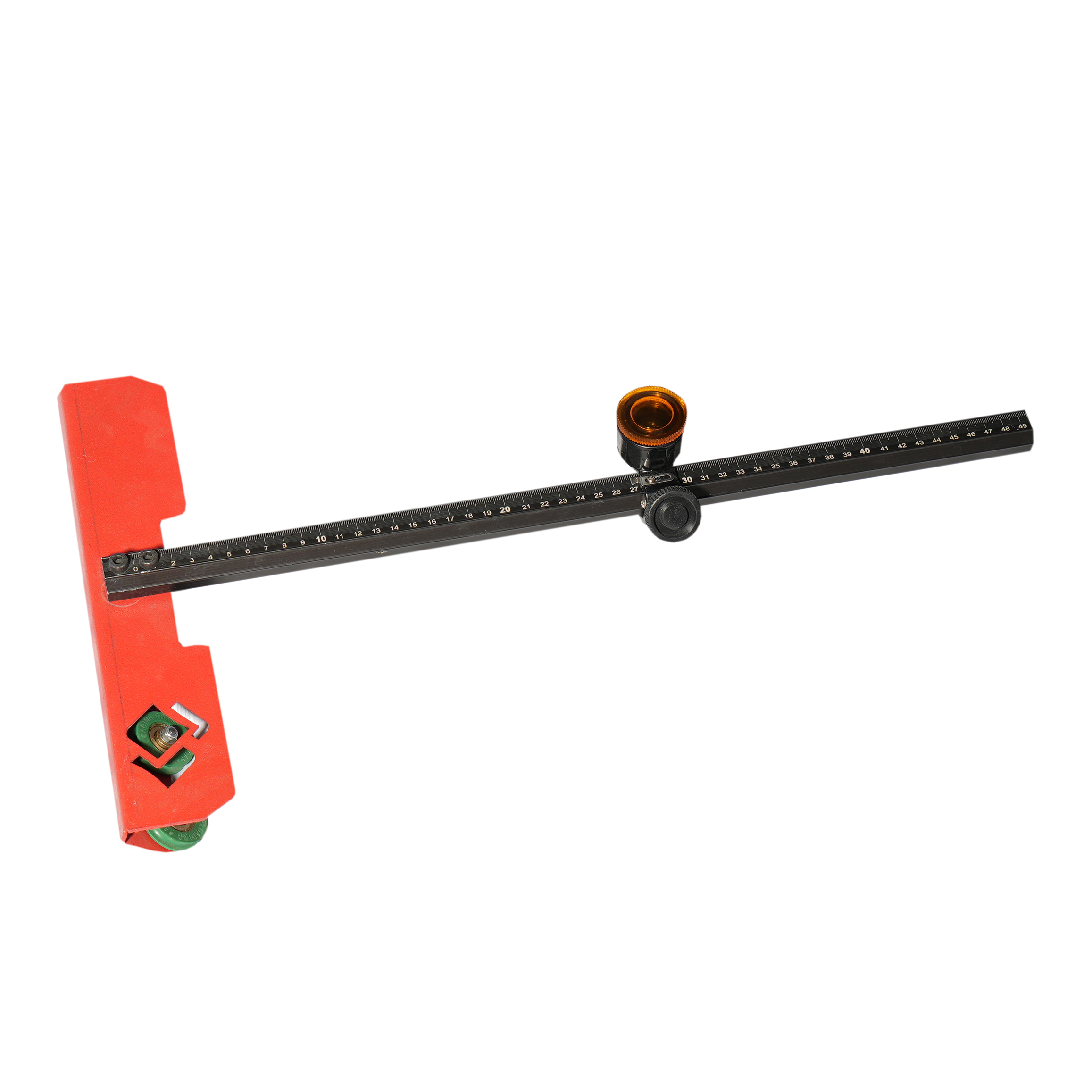 دستگاه برش کاشی کاریزما مدل تی کات