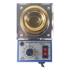 وان قلع مدل TCT-11