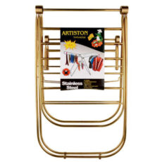 بند رخت آرتیستون صنعت مدل qs1189