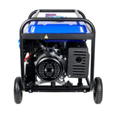 موتور برق اکتیو مدل AC-2885HN