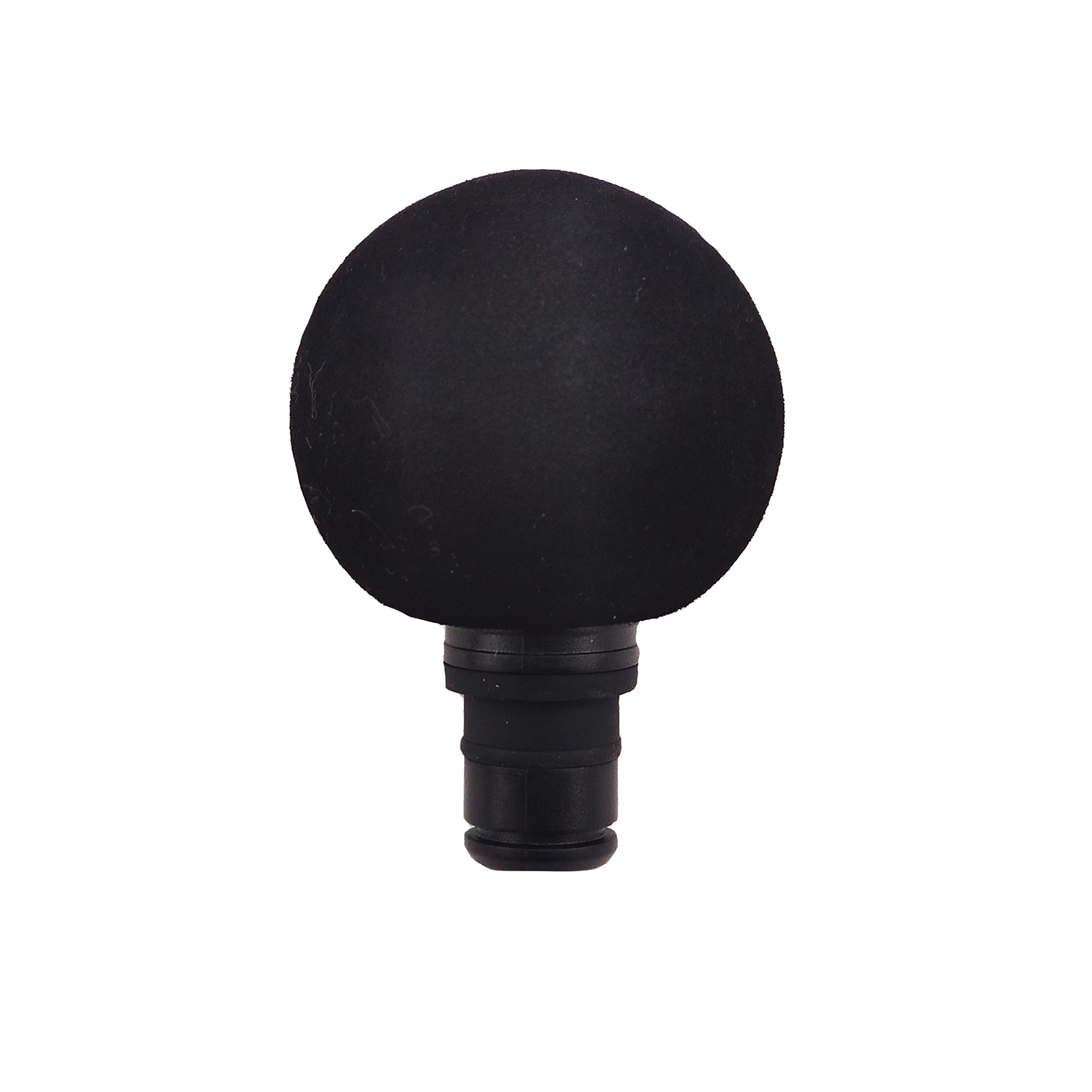 سری یدک ماساژور مدل پرو 3