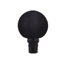 سری یدک ماساژور مدل پرو 2