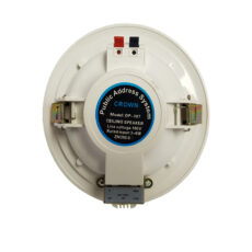 بلندگو سقفی کرون مدل 107