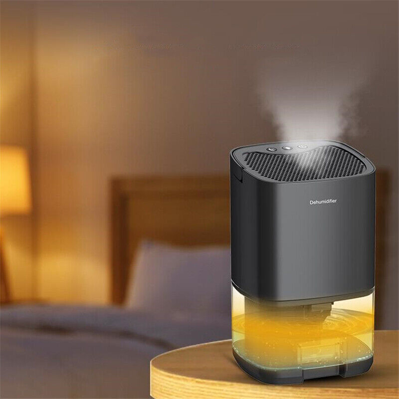 دستگاه رطوبت گیر لوفتن فیچیر مدل D-L