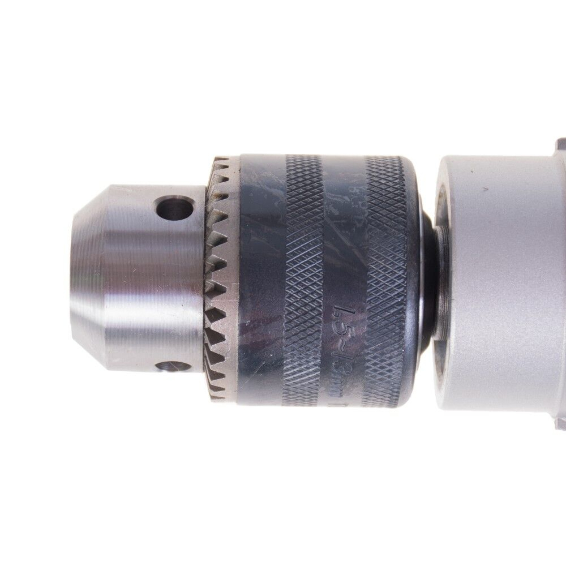 دریل چکشی توسن مدل 0034D