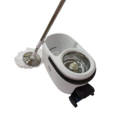 ست سطل و زمین شوی دبلیو اس مدل ws400