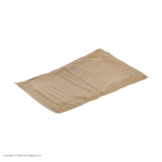 تشکچه برقی مدی مت مدل MHG-15