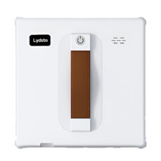 ربات شیشه پاک کن لایدستو مدل XD-CCJQR03B