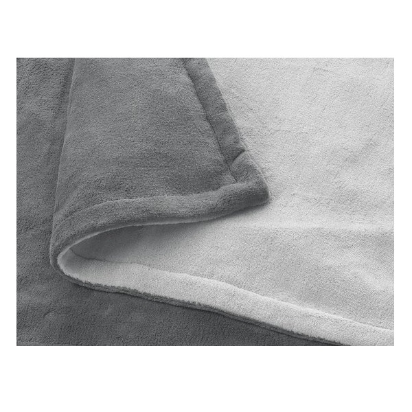 پتو برقی مدیسانا مدل MDH