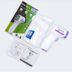 تب سنج دیجیتال آیننک کنگ مدل ANK-M3