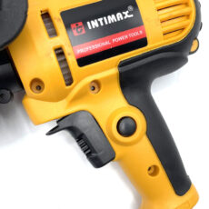 دستگاه پولیش اینتیمکث کد 10060