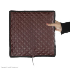 تشکچه برقی مدل GT40