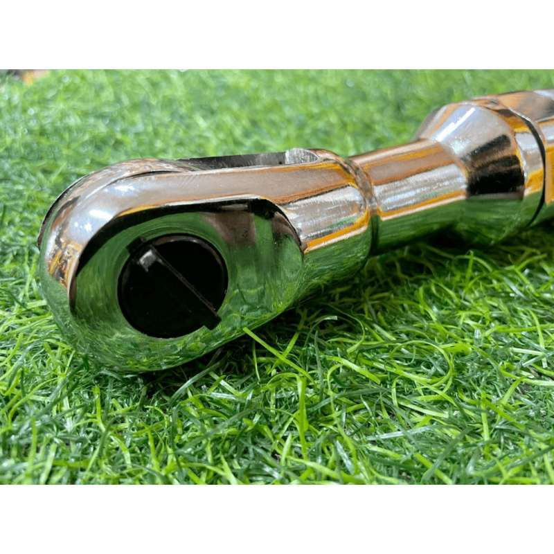 آچار جغجغه ای بادی اینکو مدل ARW-121-1/2inch سایز 1/2 اینچ