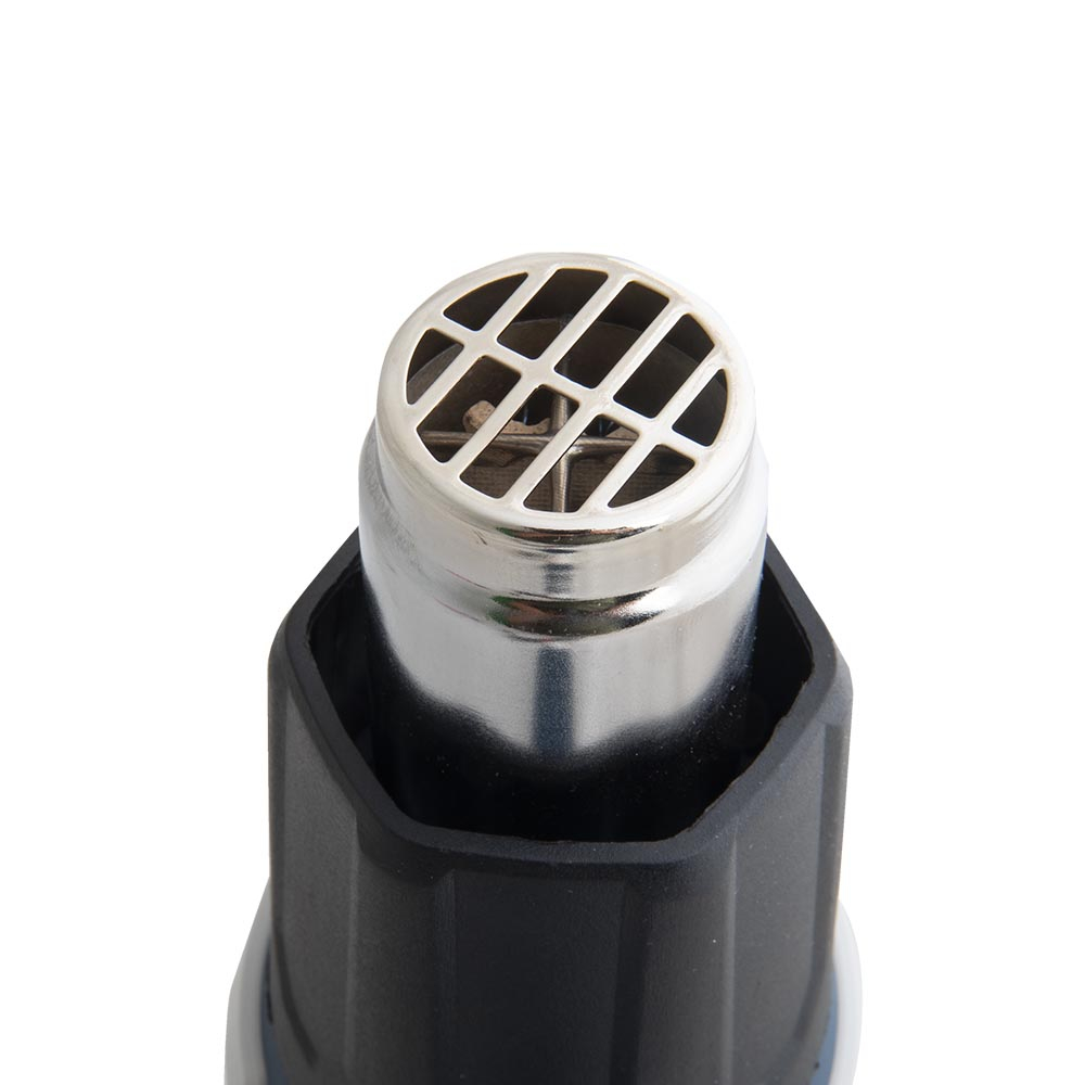 سشوار صنعتی 2000 وات ایوک مدل K-6032