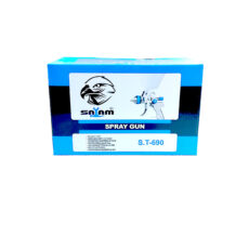 پیستوله سلام مدل S.T-690