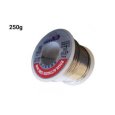 سيم لحيم آساهی مدل AS-00