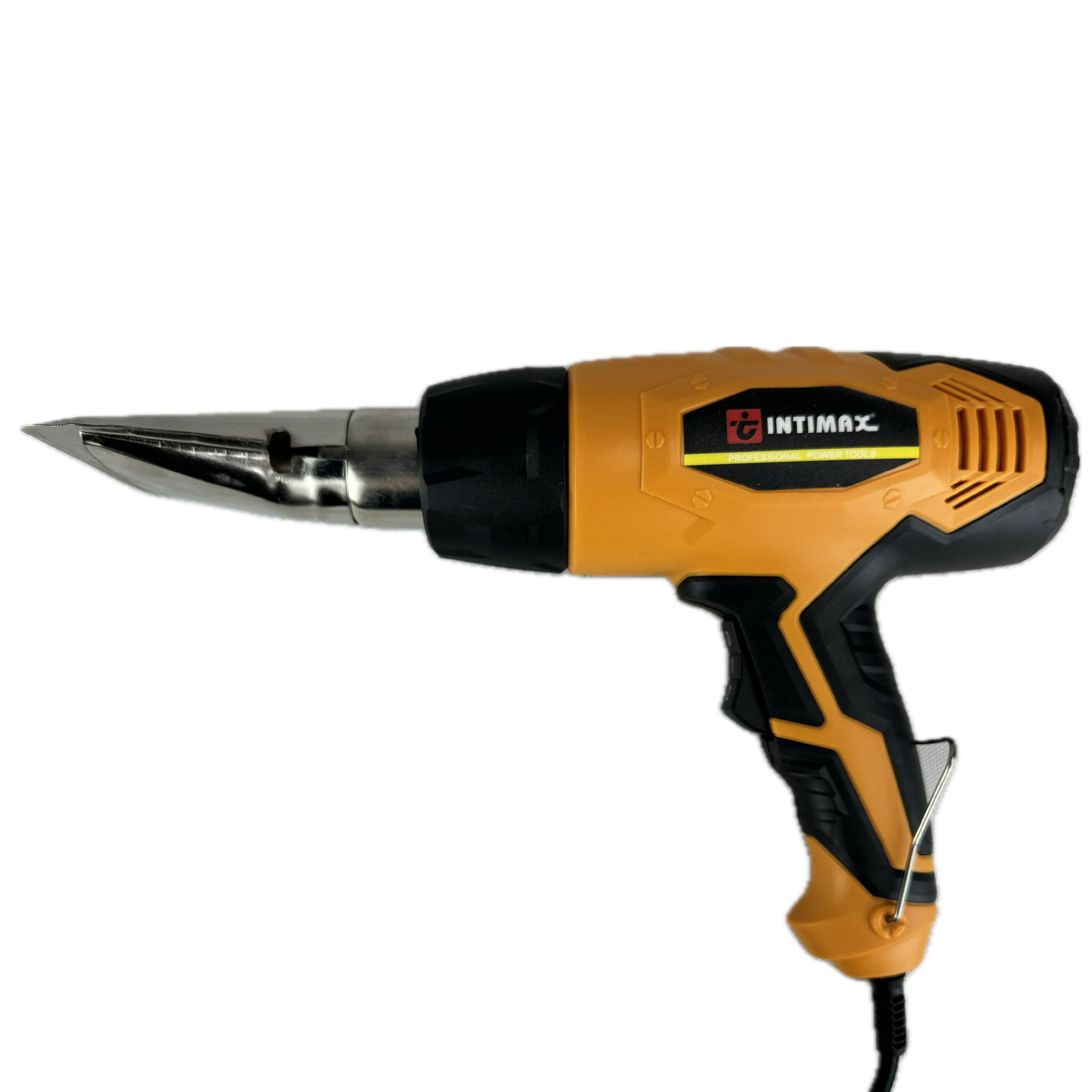 سشوار صنعتی اینتیمکث مدل 0709