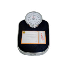 ترازو مکانیکی وکتو مدل 613