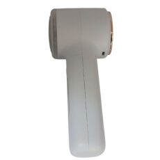 پرزگیر برقی لباس کیمی مدل KM-165