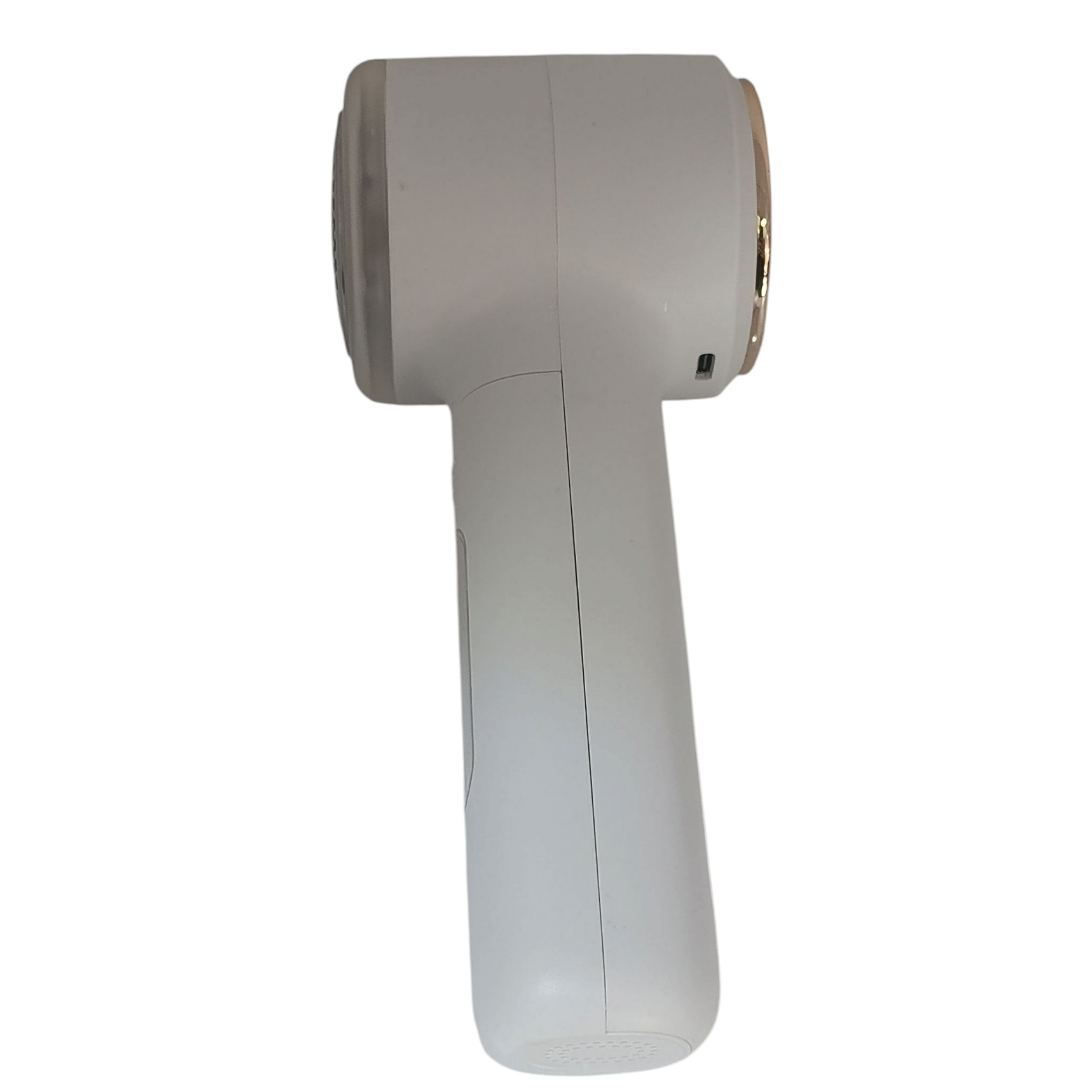 پرزگیر برقی لباس کیمی مدل KM-165