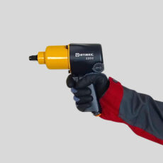 آچار بکس بادی اینتیمکث کد 800N  درایو 1/2 اینچ