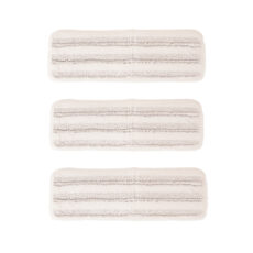 طی زمین شوی دبلیو اس مدل خشک کن دار