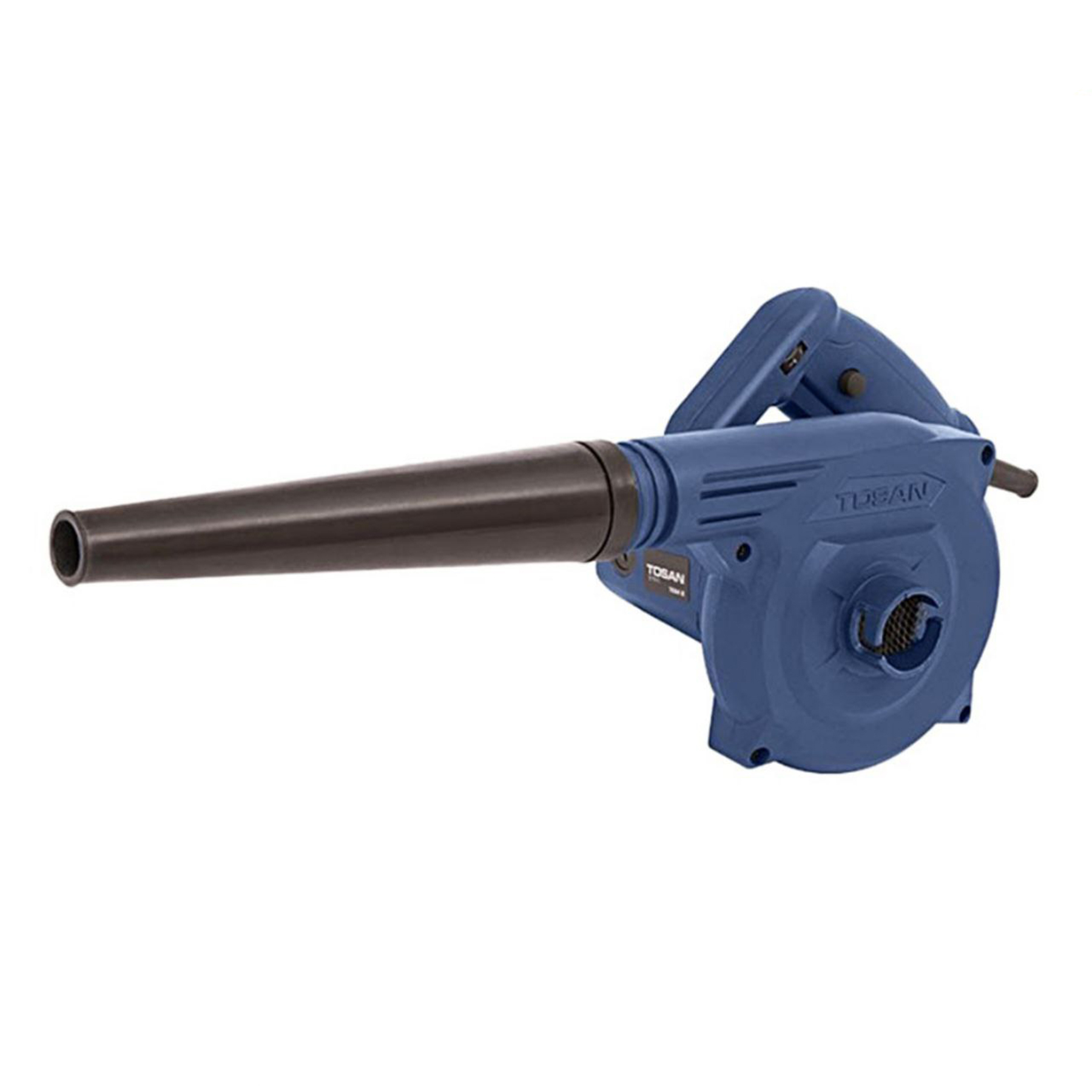 دستگاه دمنده و مکنده توسن مدل 7007B