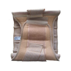 کمربند طبی آدور مدل سخت صادراتی