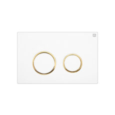 کلید فلاش تانک فلاش تانک ایران مدل 13