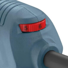 اره عمودبر رونیکس مدل 4101