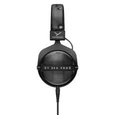 هدفون استودیو بیرداینامیک مدل DT 990 PRO X