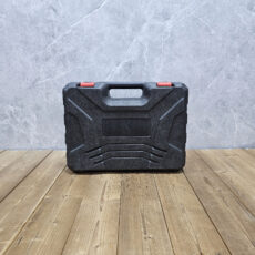 بکس شارژی صنعتی ماکیتا مدل 148V مجموعه 25 عددی