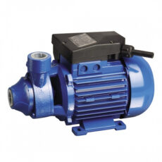 پمپ آب الکتروژن مدل kpm50