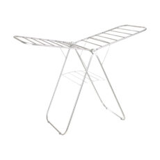 بند رخت آرتیستون صنعت کد 2016