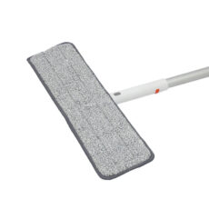 طی زمین شوی مدل تاشو کد 2210