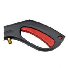 لنس و تفنگی رونیکس مدل  140-611 - RONIX