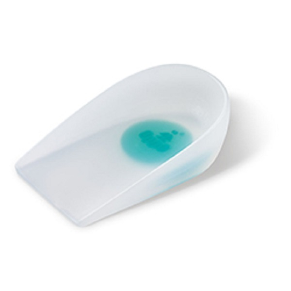 پد خارپاشنه اپو مدل N15454 سایز 35-37