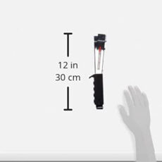 منگنه کوب دستی بوش مدل HMT 57