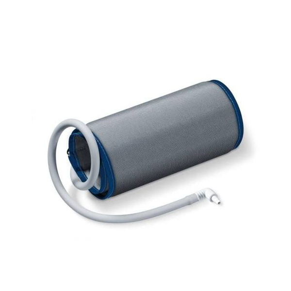 فشار سنج دیجیتال بیورر مدل BM28