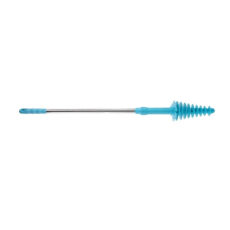 برس لوله باز کن توالت فرنگی کد KH102