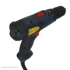 پیچ گوشتی برقی جاب مدل TJ-350 W