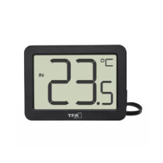 دماسنج دیجیتالی تی اف ای مدل 30.1066